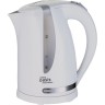 Чайник электрический OASIS MAKING EVERYWHERE K-2PW 4640130948870 Чайник электрический OASIS MAKING EVERYWHERE K-2PW 4640130948870