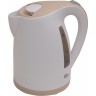 Чайник электрический OASIS MAKING EVERYWHERE K-3PWI 4640130948917 Чайник электрический OASIS MAKING EVERYWHERE K-3PWI 4640130948917