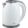 Чайник электрический OASIS MAKING EVERYWHERE K-6SPW 4640130948979 Чайник электрический OASIS MAKING EVERYWHERE K-6SPW 4640130948979