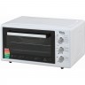 Электрическая мини-печь OASIS MAKING EVERYWHERE M-45CW 4640130949228 Электрическая мини-печь OASIS MAKING EVERYWHERE M-45CW 4640130949228