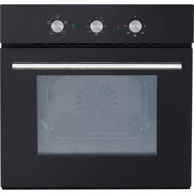 Электрический встраиваемый духовой шкаф OASIS D-MB 4640130957490 Электрический встраиваемый духовой шкаф OASIS D-MB 4640130957490