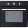 Электрический встраиваемый духовой шкаф OASIS D-MB 4640130957490 Электрический встраиваемый духовой шкаф OASIS D-MB 4640130957490