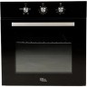 Электрический встраиваемый духовой шкаф OASIS D-MB5 (V) 4640130915179 Электрический встраиваемый духовой шкаф OASIS D-MB5 (V) 4640130915179