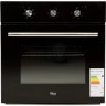 Электрический встраиваемый духовой шкаф OASIS D-MBD 4640039482369 Электрический встраиваемый духовой шкаф OASIS D-MBD 4640039482369