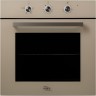 Электрический встраиваемый духовой шкаф OASIS D-MI5 (V) 4640130915209 Электрический встраиваемый духовой шкаф OASIS D-MI5 (V) 4640130915209