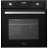 Электрический встраиваемый духовой шкаф OASIS D-MSB 4640039481232 Электрический встраиваемый духовой шкаф OASIS D-MSB 4640039481232