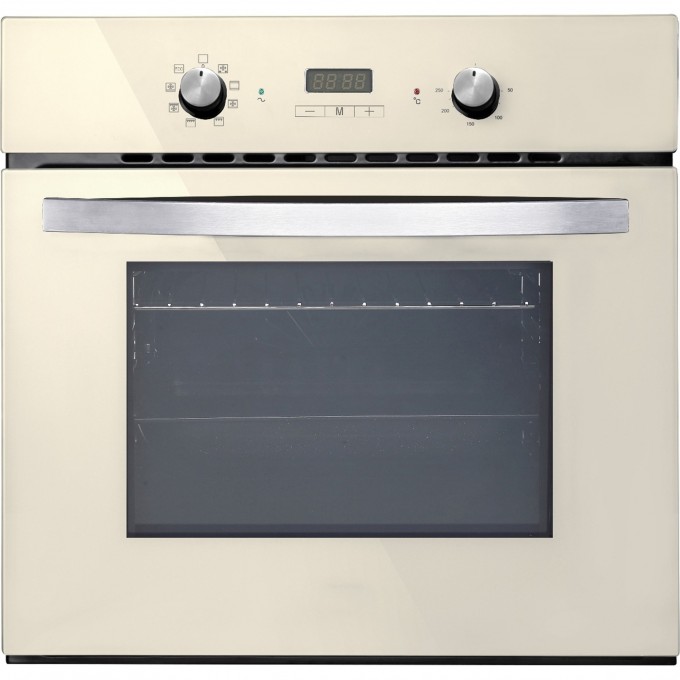 Электрический встраиваемый духовой шкаф OASIS D-MSR 4640130957551 Электрический встраиваемый духовой шкаф OASIS D-MSR 4640130957551