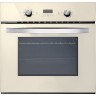 Электрический встраиваемый духовой шкаф OASIS D-MSR 4640130957551 Электрический встраиваемый духовой шкаф OASIS D-MSR 4640130957551