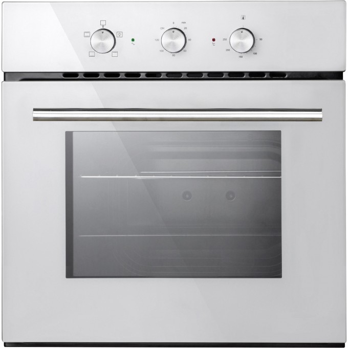 Электрический встраиваемый духовой шкаф OASIS D-MW 4640130957506 Электрический встраиваемый духовой шкаф OASIS D-MW 4640130957506