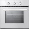 Электрический встраиваемый духовой шкаф OASIS D-MW 4640130957506 Электрический встраиваемый духовой шкаф OASIS D-MW 4640130957506
