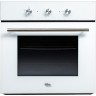 Электрический встраиваемый духовой шкаф OASIS D-MW5 (V) 4640130915186 Электрический встраиваемый духовой шкаф OASIS D-MW5 (V) 4640130915186