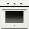 Электрический встраиваемый духовой шкаф OASIS D-MWD 4640039482376 Электрический встраиваемый духовой шкаф OASIS D-MWD 4640039482376
