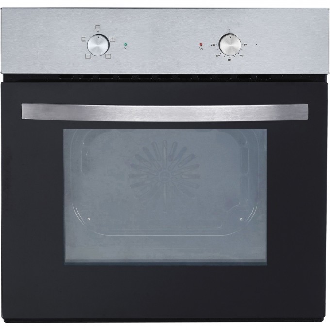 Электрический встраиваемый духовой шкаф OASIS D-N 4640130957537 Электрический встраиваемый духовой шкаф OASIS D-N 4640130957537