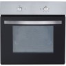 Электрический встраиваемый духовой шкаф OASIS D-N 4640130957537 Электрический встраиваемый духовой шкаф OASIS D-N 4640130957537