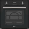 Электрический встраиваемый духовой шкаф OASIS D-SB6 (V) 4640130915216 Электрический встраиваемый духовой шкаф OASIS D-SB6 (V) 4640130915216