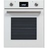 Электрический встраиваемый духовой шкаф OASIS D-SW6 (V) 4640130915223 Электрический встраиваемый духовой шкаф OASIS D-SW6 (V) 4640130915223
