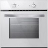 Электрический встраиваемый духовой шкаф OASIS D-W 4640130957520 Электрический встраиваемый духовой шкаф OASIS D-W 4640130957520