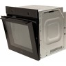 Электрический встраиваемый духовой шкаф OASIS MAKING EVERYWHERE D-SWB 4640130949273 Электрический встраиваемый духовой шкаф OASIS MAKING EVERYWHERE D-SWB 4640130949273