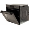 Электрический встраиваемый духовой шкаф OASIS MAKING EVERYWHERE D-SWG 4640130949266 Электрический встраиваемый духовой шкаф OASIS MAKING EVERYWHERE D-SWG 4640130949266
