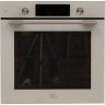 Электрический встраиваемый духовой шкаф OASIS MAKING EVERYWHERE D-SWW 4640130949259 Электрический встраиваемый духовой шкаф OASIS MAKING EVERYWHERE D-SWW 4640130949259
