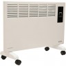 Конвектор OASIS DK-15 4640130911270 Конвектор OASIS DK-15 4640130911270