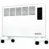 Конвектор OASIS DK-20 4640130911287 Конвектор OASIS DK-20 4640130911287