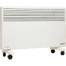 Конвектор OASIS ECO MK-20 4640130952525 Конвектор OASIS ECO MK-20 4640130952525