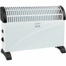 Конвектор OASIS ECO MKP-20 4640130952532 Конвектор OASIS ECO MKP-20 4640130952532