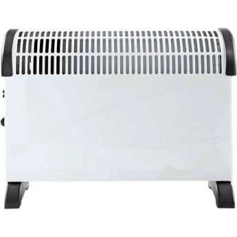 Конвектор OASIS KPO-20 Конвектор OASIS KPO-20
