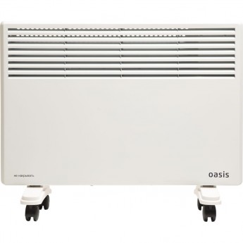 Конвектор OASIS LK-5 Конвектор OASIS LK-5