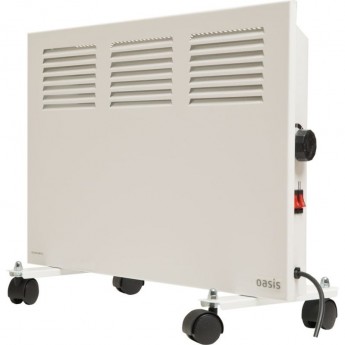 Конвектор OASIS SK-5 Конвектор OASIS SK-5