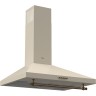 Кухонная вытяжка making OASIS everywhere KB-60R (FR) 4640130904739 Кухонная вытяжка making OASIS everywhere KB-60R (FR) 4640130904739