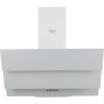 Кухонная вытяжка making OASIS everywhere NS-60W (FR) 4640112960890 Кухонная вытяжка making OASIS everywhere NS-60W (FR) 4640112960890