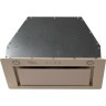 Кухонная вытяжка making OASIS everywhere UM-50IG (V) 4640130913809 Кухонная вытяжка making OASIS everywhere UM-50IG (V) 4640130913809