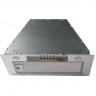 Кухонная вытяжка making OASIS everywhere UM-50S (V) 4640130913731 Кухонная вытяжка making OASIS everywhere UM-50S (V) 4640130913731
