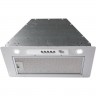Кухонная вытяжка making OASIS everywhere UM-50W (V) 4640130913748 Кухонная вытяжка making OASIS everywhere UM-50W (V) 4640130913748