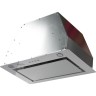 Кухонная вытяжка making OASIS everywhere UM-50WG (V) 4640130913793 Кухонная вытяжка making OASIS everywhere UM-50WG (V) 4640130913793