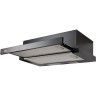 Кухонная вытяжка making OASIS everywhere UV-60B (F) 4640039481539 Кухонная вытяжка making OASIS everywhere UV-60B (F) 4640039481539