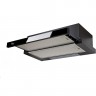 Кухонная вытяжка making OASIS everywhere UV-60G (F) 4640039481546 Кухонная вытяжка making OASIS everywhere UV-60G (F) 4640039481546