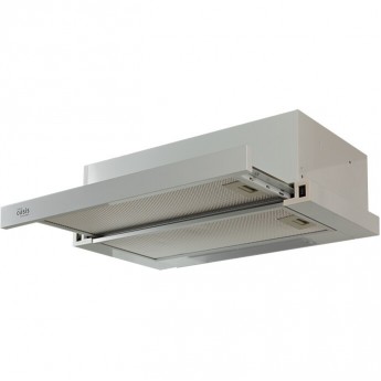 Кухонная вытяжка making OASIS everywhere UV-60W (F) Кухонная вытяжка making OASIS everywhere UV-60W (F)