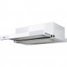 Кухонная вытяжка making OASIS everywhere UV-60WG (F) 4640112961323 Кухонная вытяжка making OASIS everywhere UV-60WG (F) 4640112961323