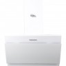 Кухонная вытяжка OASIS MAKING EVERYWHERE ND-60W (V) 4640130913687 Кухонная вытяжка OASIS MAKING EVERYWHERE ND-60W (V) 4640130913687