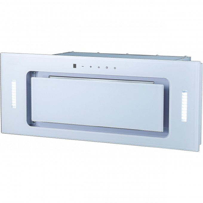 Кухонная вытяжка OASIS MAKING EVERYWHERE UL-52WG 4640130931148