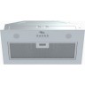 Кухонная вытяжка OASIS MAKING EVERYWHERE UNC-50W (FR) 4640130930202 Кухонная вытяжка OASIS MAKING EVERYWHERE UNC-50W (FR) 4640130930202