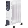 Масляный радиатор ОASIS PRO OT-20 4640130953317 Масляный радиатор ОASIS PRO OT-20 4640130953317