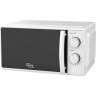 Микроволновая печь OASIS MAKING EVERYWHERE MW-70MW 4640130936952 Микроволновая печь OASIS MAKING EVERYWHERE MW-70MW 4640130936952
