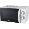 Микроволновая печь OASIS MAKING EVERYWHERE MW-70MWP 4640130936983 Микроволновая печь OASIS MAKING EVERYWHERE MW-70MWP 4640130936983
