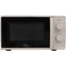 Микроволновая печь OASIS MAKING EVERYWHERE MW-70UW 4640130970826 Микроволновая печь OASIS MAKING EVERYWHERE MW-70UW 4640130970826