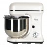 Планетарный миксер OASIS MP-120W 4640130956363 Планетарный миксер OASIS MP-120W 4640130956363