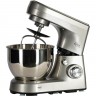 Планетарный миксер OASIS MP-145S 4640130956387 Планетарный миксер OASIS MP-145S 4640130956387